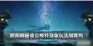 是什么原因导致你再也不会动心了-专业的问答类网站