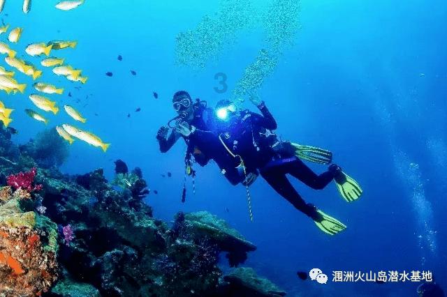 hahabet前方星辰大海梦想