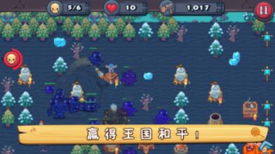 hahabet前方星辰大海梦想