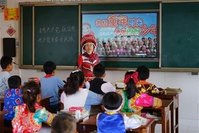圆周率怎么写?-专业问答平台