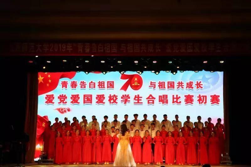 我是上门女婿,他家对我不好,现在儿女大了,我想离婚,她说离婚她就死,不知怎么办- 专业问答网站
