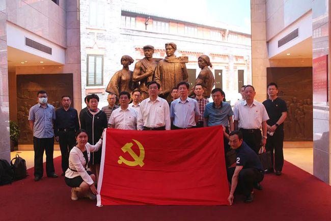 小猫钓鱼正版下载中文版