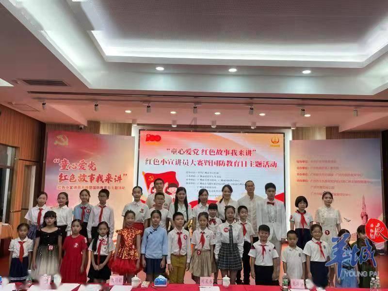 探索知识,尽在swim的用法和固定搭配?问答平台