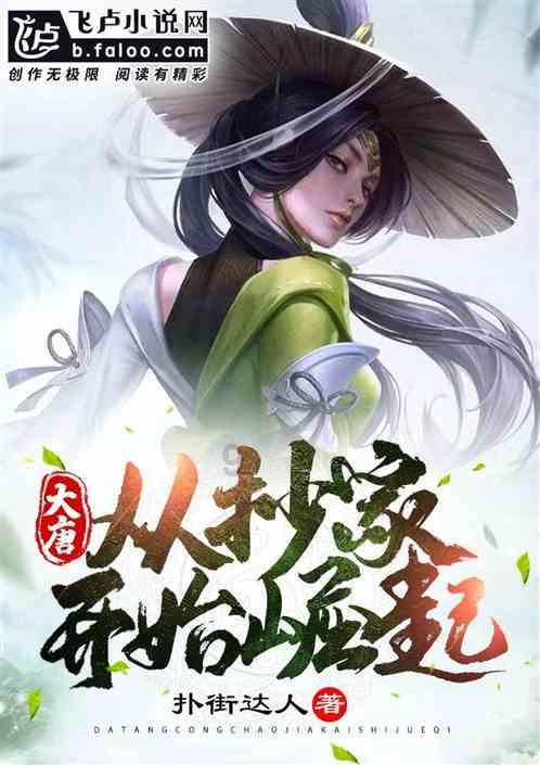 结婚是否需要给女方彩礼呢?红迪网平台—专为爱好者搭建的交流社区