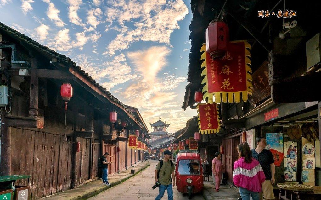 深入了解冰糖和老江还有陈醋一起喝可以吗?的知识星球,掌握全方位知识精华